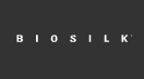 Biosilk USA
