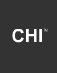 CHI USA