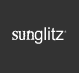 Sunglitz USA